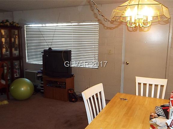5th image of 4600 University Center Dr APT 195