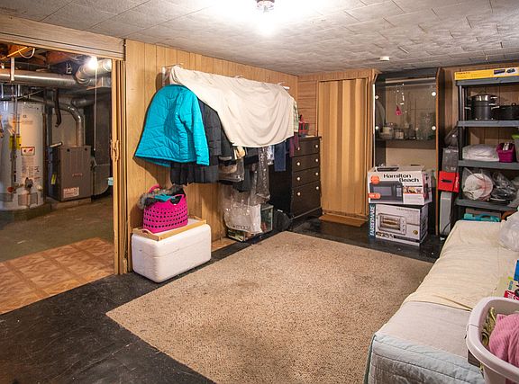 5th image of 3737 S 57th Ave