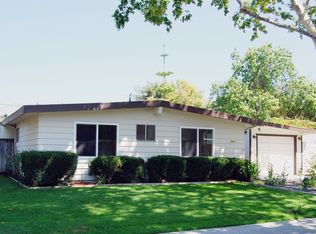 2341 Castro Pl, Santa Clara, CA 95050
