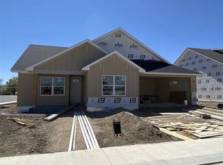 2365 Golden Apple Dr, Grand Junction, CO 81505 | Zillow