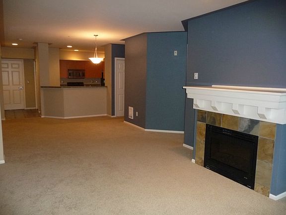5th image of 18 Dravus St APT 205