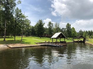 8 Gum Reed Point, Lumberton, MS 39455