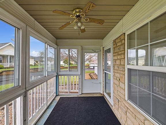 2nd image of 699 Scott Dr