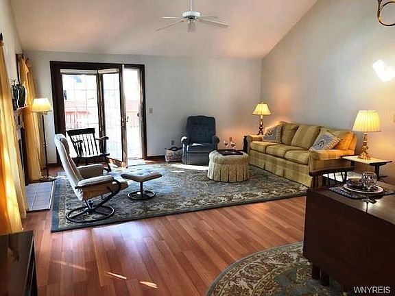 4th image of 4145 Chatham Dr