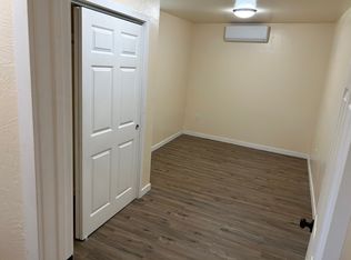 4123 Ross Rd #A, Sebastopol, CA 95472