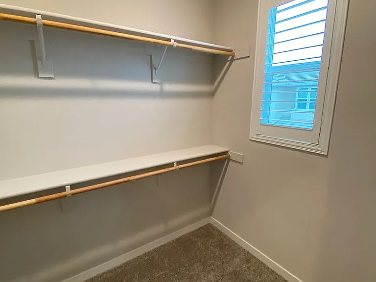 4821 Holden Dr — Photo 38