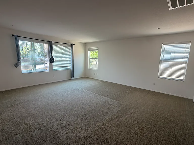 14537 Badger Ln — Photo 22