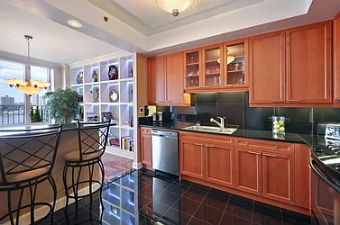 Sold by Corcoran