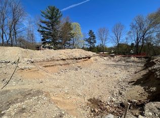 17 Old Depot Rd, Oxford, MA 01540