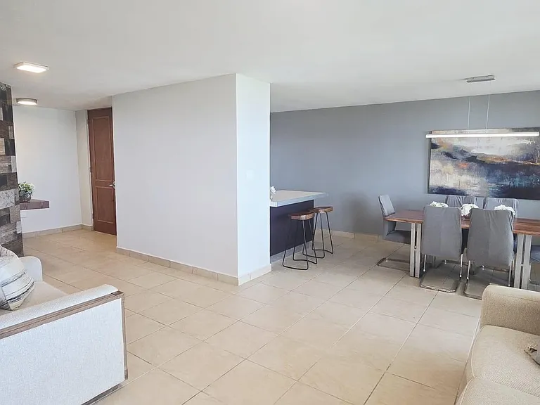 116 Calle Andalucia Apt Aguadilla Pr — Photo 38