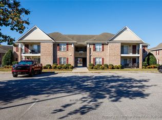 1751 Renwick Dr APT 102, Fayetteville, NC 28304
