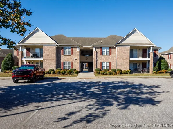 1751 Renwick Dr APT 102, Fayetteville, NC 28304