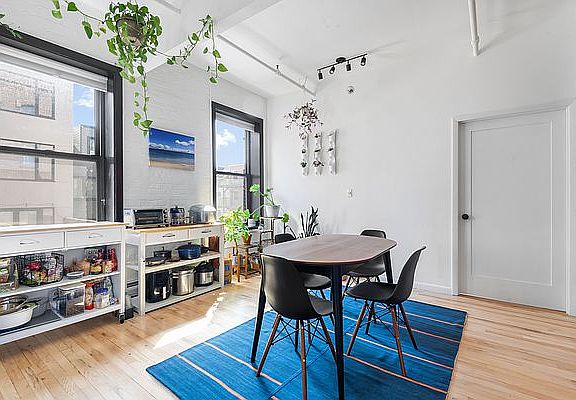 2nd image of 694 Metropolitan Ave APT 209