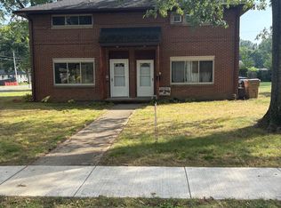 1184 Highland Ave, Cuyahoga Falls, OH 44221