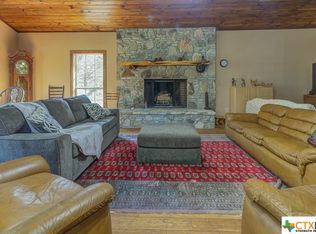 9365 River Rd, New Braunfels, TX 78132