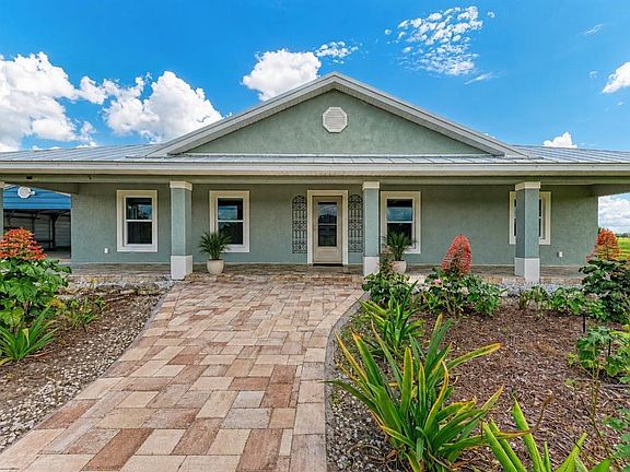 2nd image of 7635 WAUCHULA ROAD