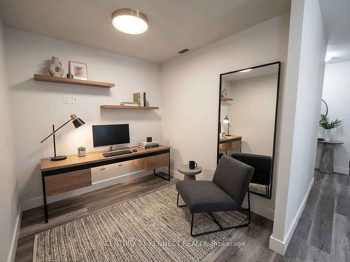 10 Navy Wharf Ct — Photo 3
