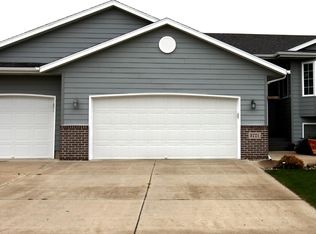 3721 Jackson Ave, Spirit Lake, IA 51360