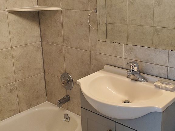 5th image of 7820 W Belmont Ave #Gn