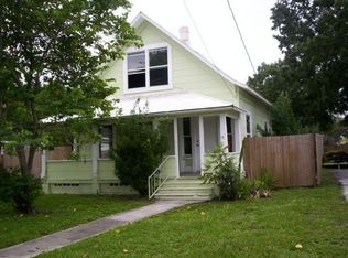 1315 13th Ave W, Bradenton, FL 34205