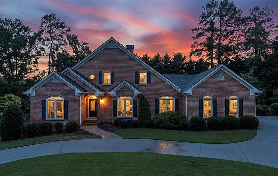 1st image of 2551 Bexley Ct