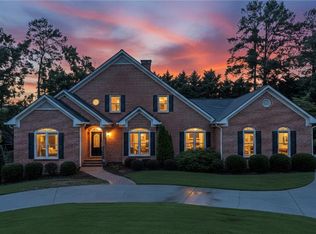 2551 Bexley Ct, Snellville, GA 30078