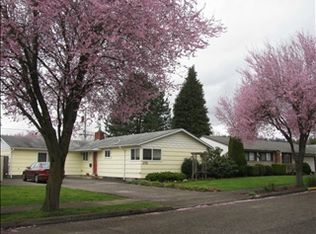 2751 Taylor Ave, Longview, WA 98632