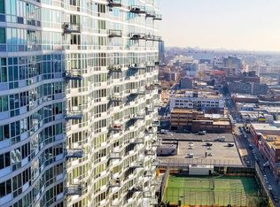 4540 Center Blvd APT 2003, Long Island City, NY 11109