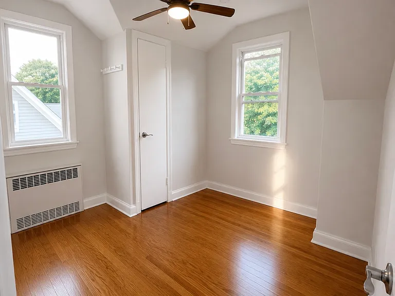 87 Boll St #2 — Photo 8
