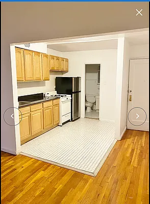 Rented by Impact Real Estate Management | media 16