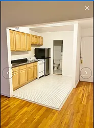 Rented by Impact Real Estate Management