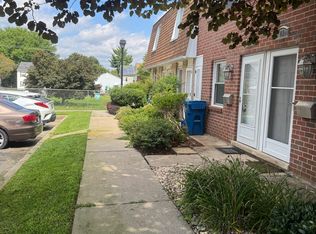 19 Carroll View Ave, Westminster, MD 21157