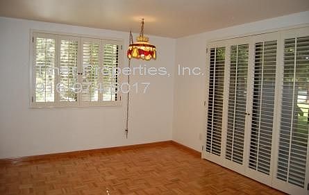 4th image of 6511 El Cabo Ct