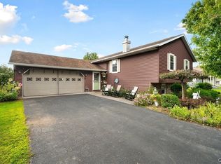7989 Northwood Dr, Rome, NY 13440