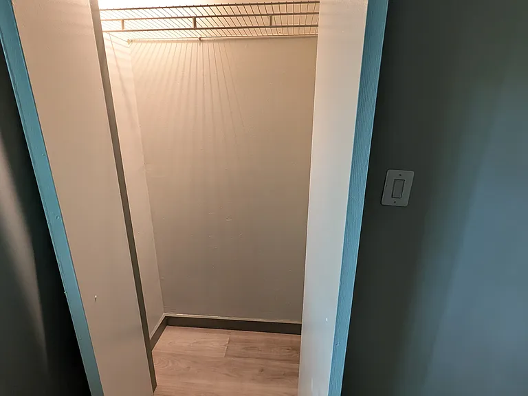 17-AB5 Regan St #5B — Photo 6