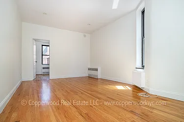 Rented by Copperwood Real Estate