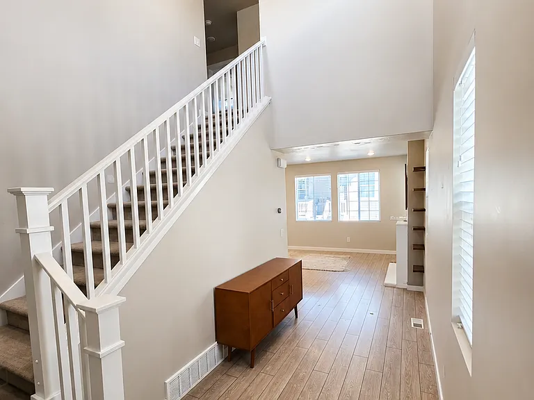 3334 W Lazy J Ln — Photo 2