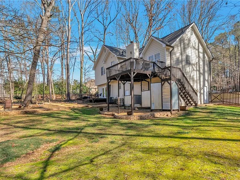 1319 Towne Harbor Trl — Photo 25
