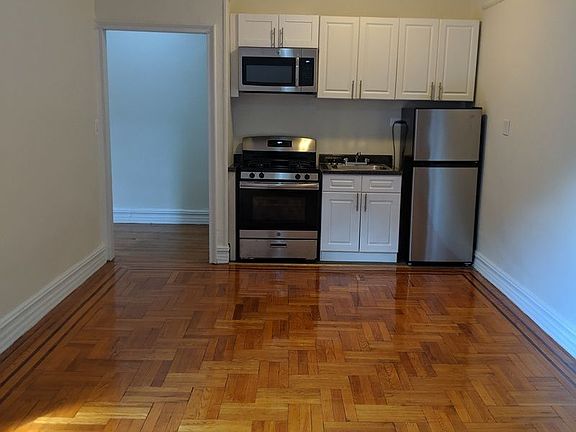 2nd image of 8015 Grenfell St APT E22