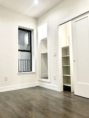 Rented by Platinum Properties | media 19