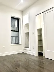 Rented by Platinum Properties