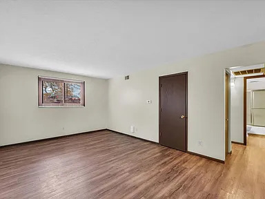 6 Willedrob - 2 Bedroom