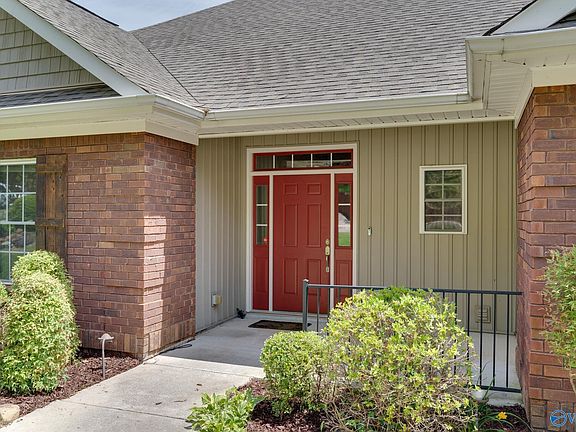4th image of 10125 Skylark Dr SE