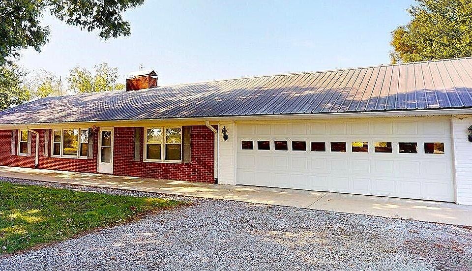 1st image of 67 Ode Reed Rd