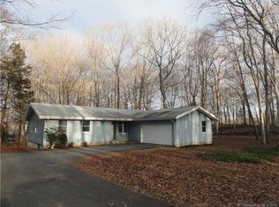 104 Bashan Rd, East Haddam, CT 06423