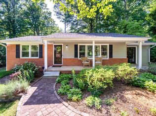 360 Meredith St, Raleigh, NC 27606