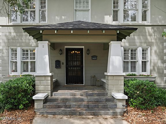 5th image of 1405 CHALLEN Avenue