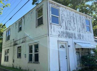 1613 E Orme St #1615-E, Wichita, KS 67211