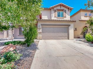 6051 Geode Rd NW, Albuquerque, NM 87114