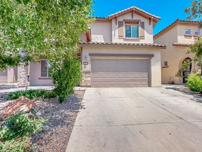 6051 Geode Rd NW, Albuquerque, NM, 87114